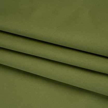 Mercerized Cotton Sateen - Spearmint Green - Mallory Collection