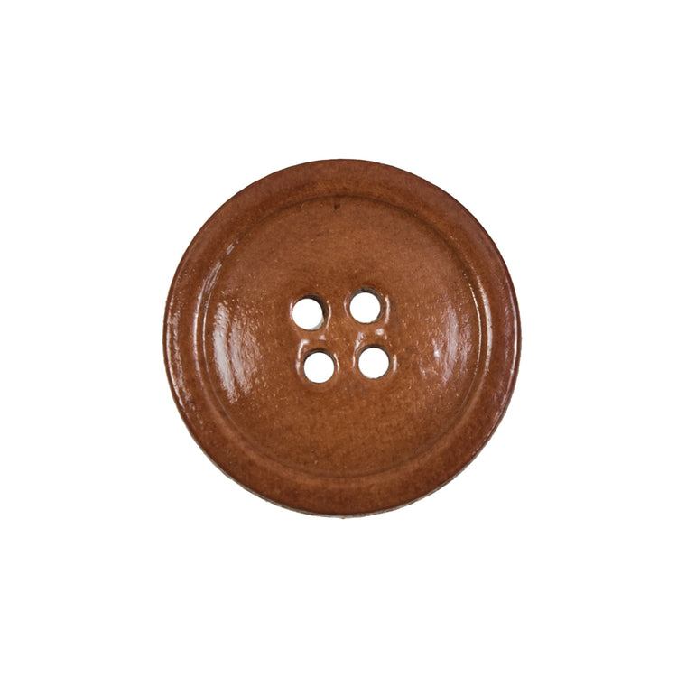 template--25130090922057__main-Natural Leather Blazer Button - 36L/23mm