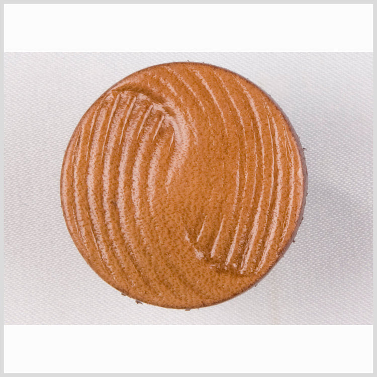 template--26688905969737__main-Natural Leather Button - 32L/20mm