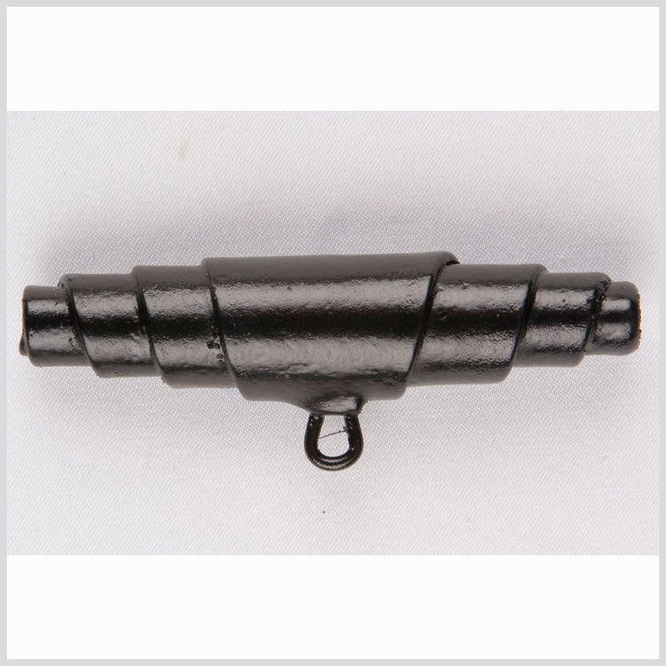 template--25130090922057__main-Black Wrapped Leather Toggle - 98L/63mm