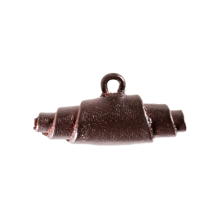 template--25130090922057__main-Antique Leather Toggle - 60L/38mm