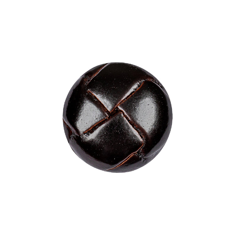template--25130090922057__main-Antique Leather Button - 32L/20mm