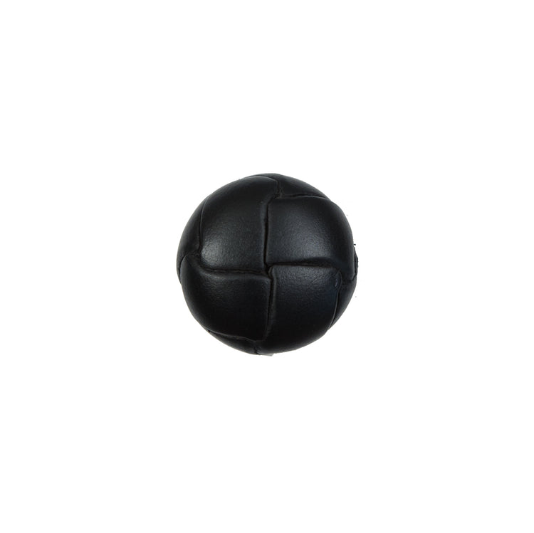 template--25130090922057__main-Black Leather Shank Back Button - 20L/12.5mm