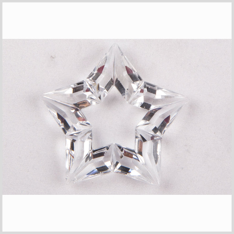 template--26688905969737__main-50mm Clear Plastic Pendant