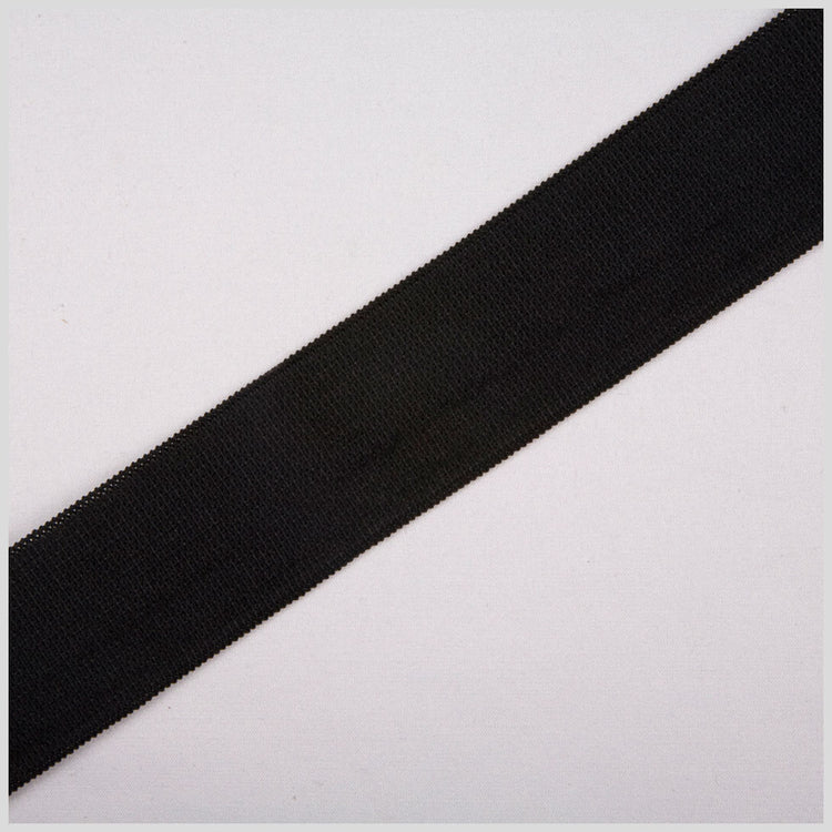 template--25130090922057__main-Black Elastic -1.25"