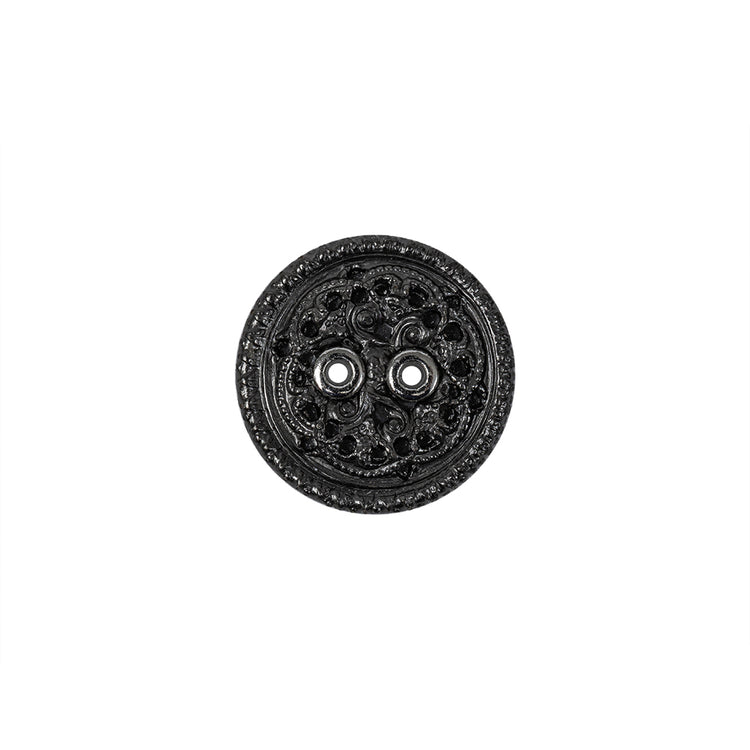 template--25130090922057__main-Titan Metal Coat Button - 22L/14mm