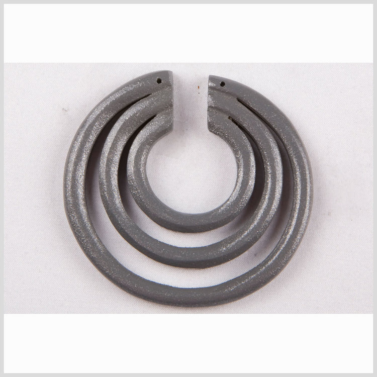 template--25130090922057__main-58-43-30mm Silver Wood Pendant