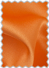 organdy cotton dress materials online Cotton Organdy