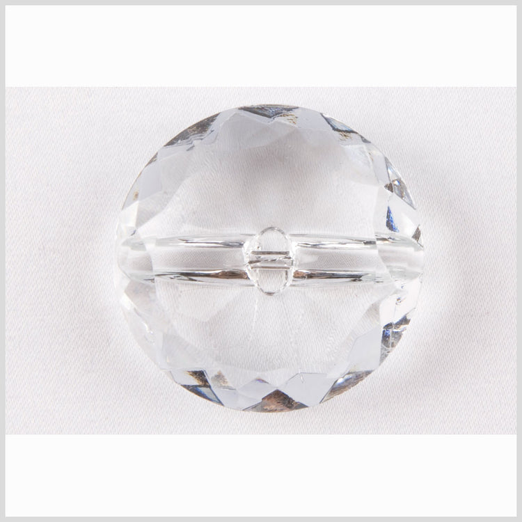 template--25130090922057__main-Crystal Glass Button - 32L/20mm