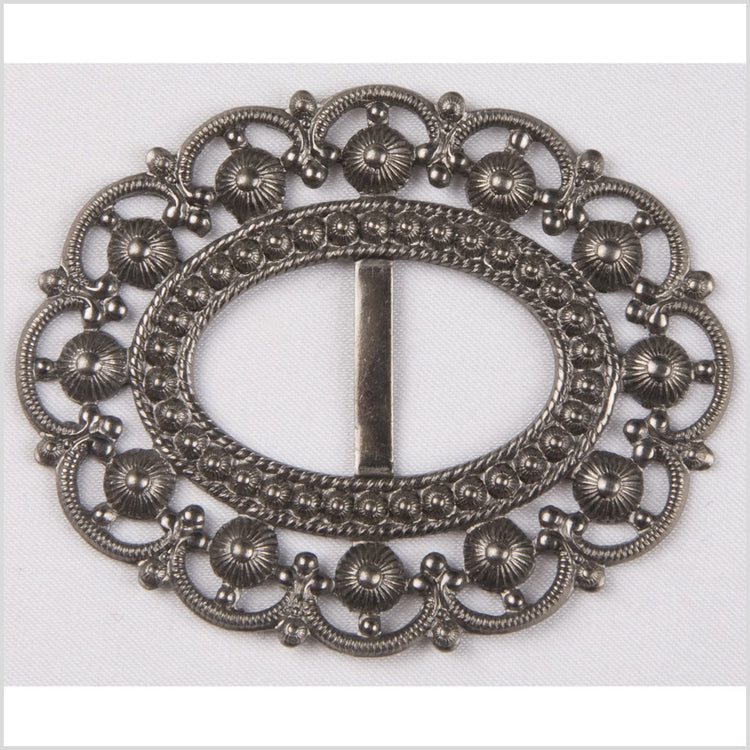 template--25130090922057__main-Titan Metal Buckle