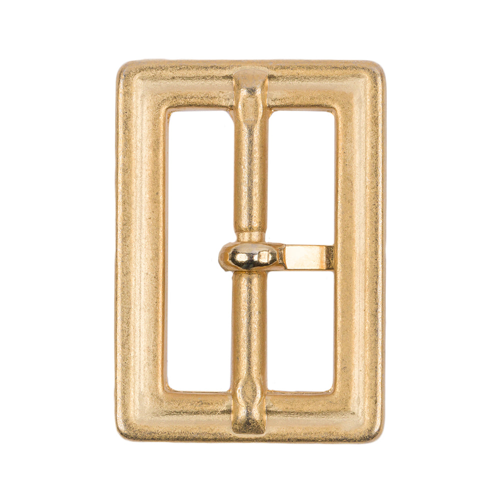 Metal Buckle