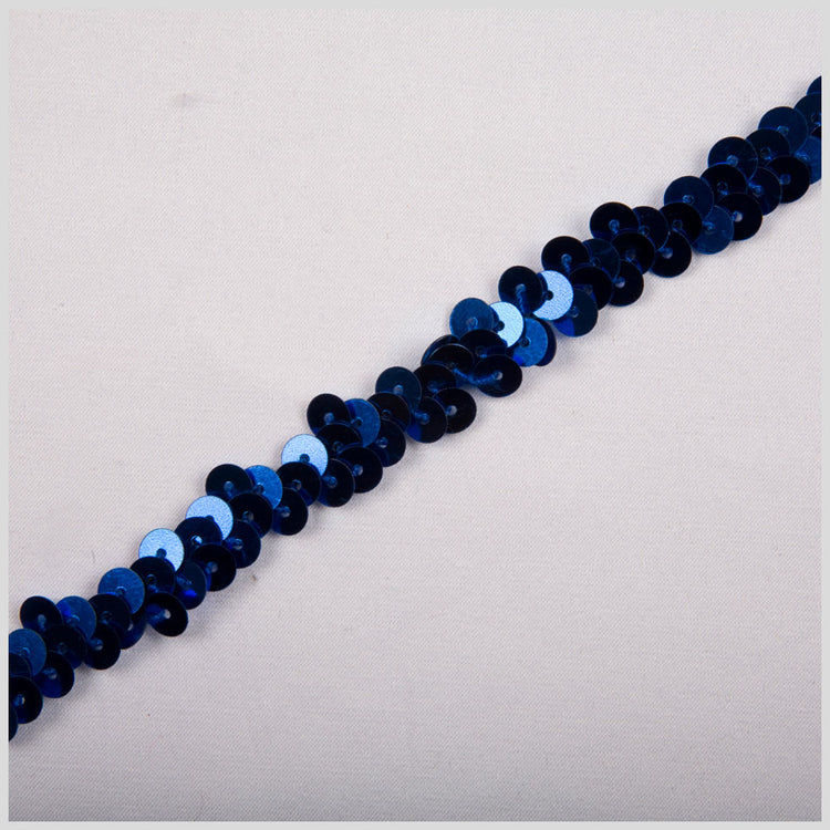 template--25130090922057__main-3/8" Royal Stretch Sequin