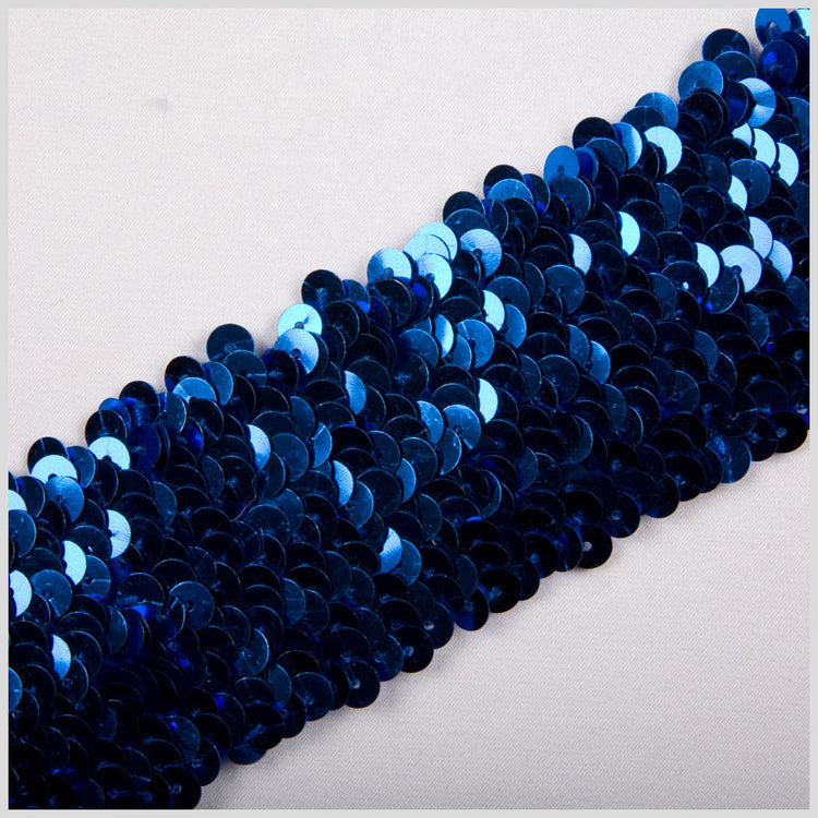 template--25130090922057__main-1.75" Royal Stretch Sequin