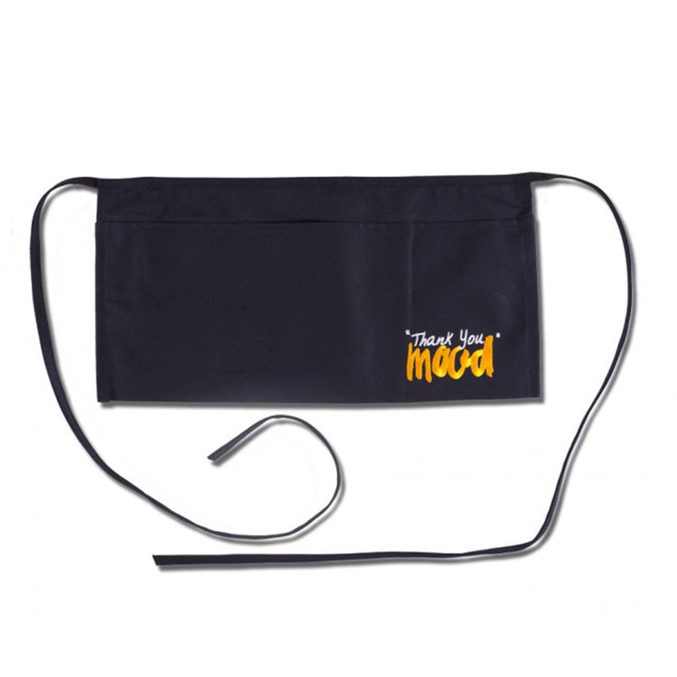 template--25130090922057__main-Mood Apron