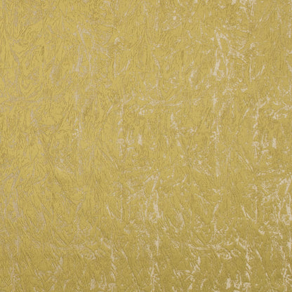 British Zest Abstract Brocade