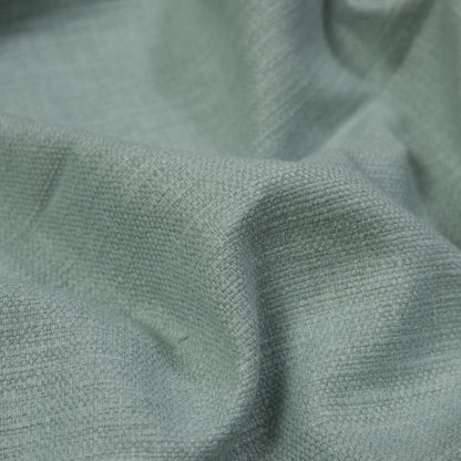 Polyester and Cotton Woven - Spa - British Imported Detail