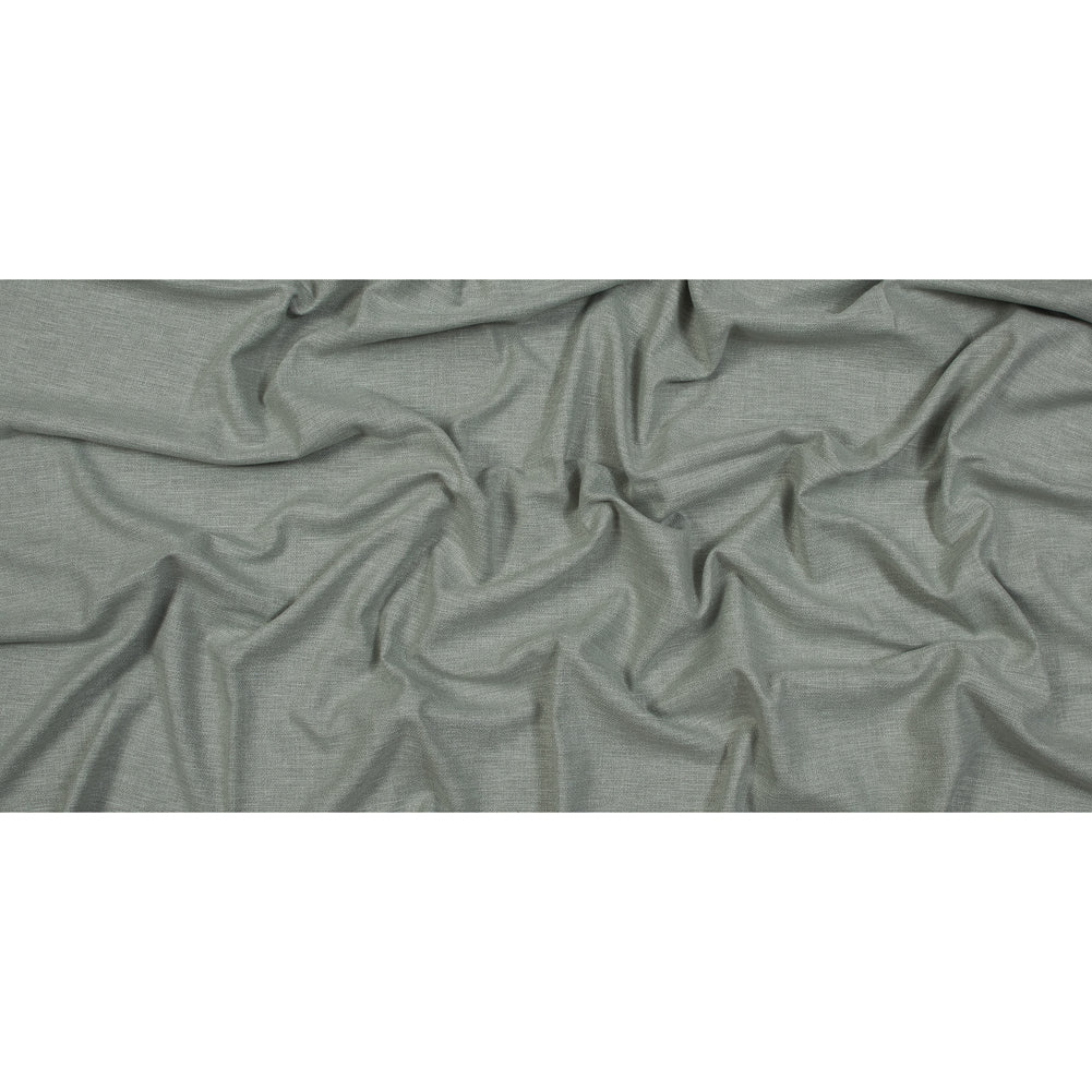 Polyester and Cotton Woven - Alpine - British Imported Full