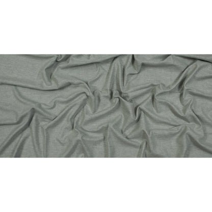 Polyester and Cotton Woven - Alpine - British Imported Full