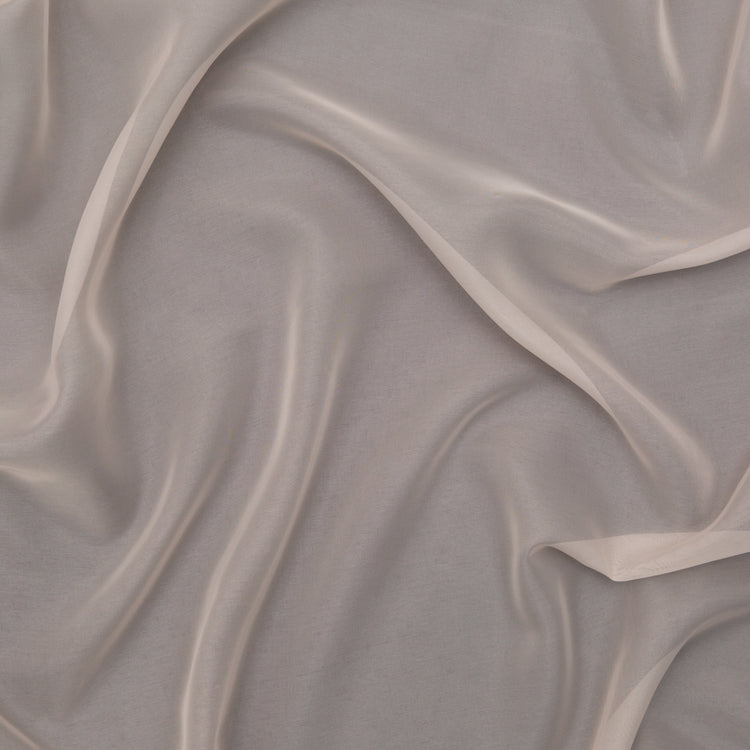 template--25130090922057__main-Smooth Drapery Sheers Fabric - Shell - British Imported