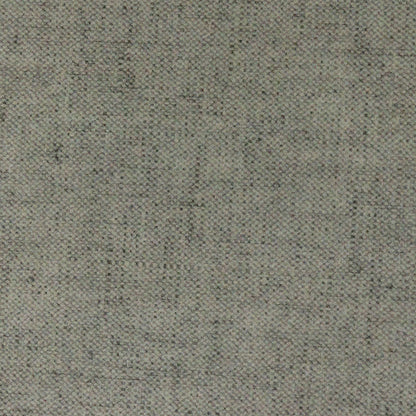 Polyester Microvelvet - Celadon - British Imported Detail