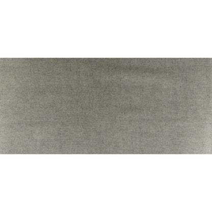 Polyester Microvelvet - Celadon - British Imported Full