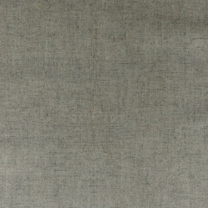Polyester Microvelvet - Celadon - British Imported