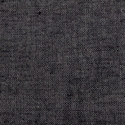 Polyester Microvelvet - Smoke - British Imported Detail