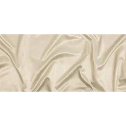 Home Decor Polyester Satin - Hessian - British Imported Full