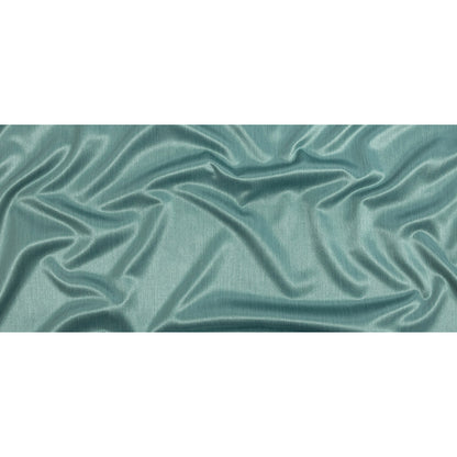 Home Decor Polyester Satin - Hydro - British Imported Full