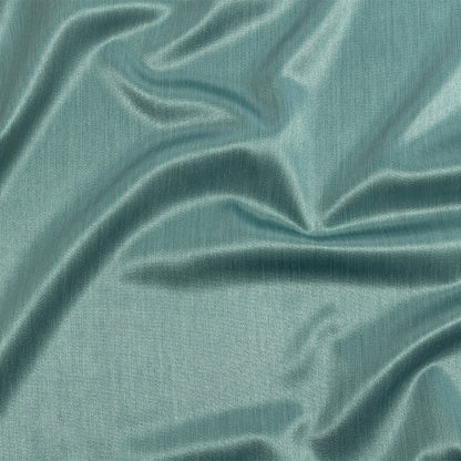 Home Decor Polyester Satin - Hydro - British Imported