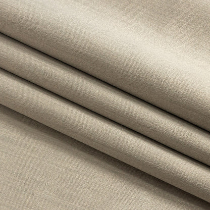 Home Decor Polyester Satin - Willow - British Imported Folded