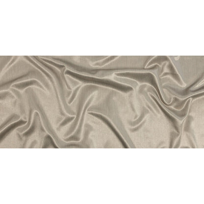 Home Decor Polyester Satin - Willow - British Imported Full
