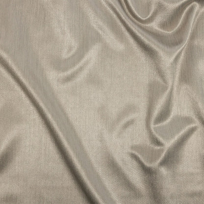 Home Decor Polyester Satin - Willow - British Imported