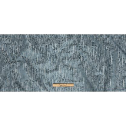 Drapery Jacquard - Danube Striated - British Imported Full