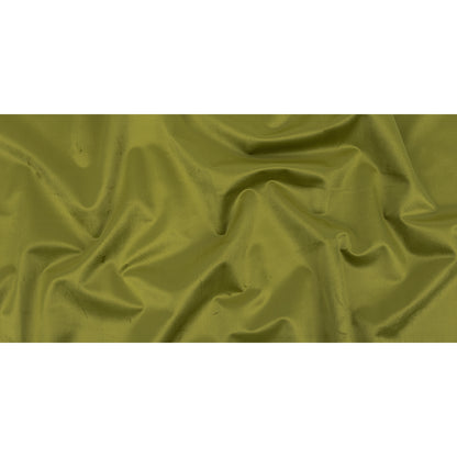 Polyester Drapery Velvet - Apple - British Imported Full