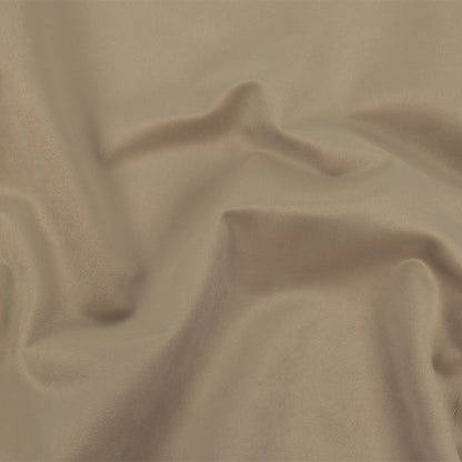 Polyester Drapery Velvet - Birch - British Imported