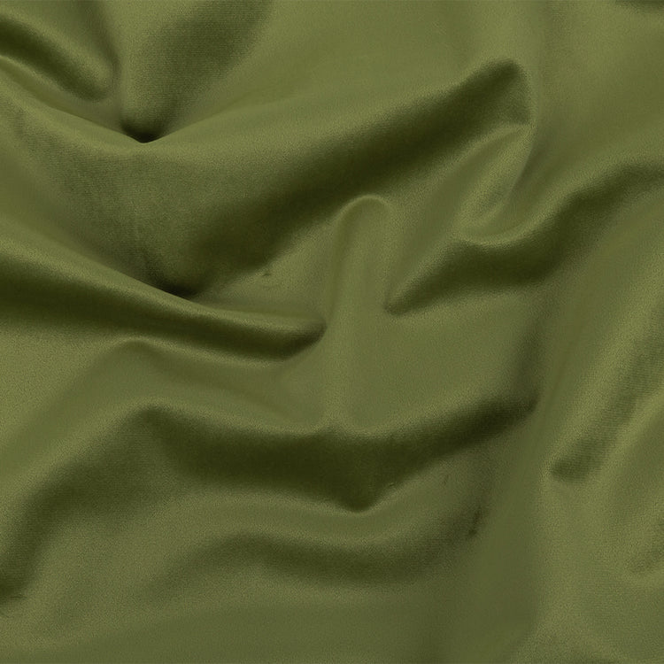template--25130090922057__main-Polyester Drapery Velvet - Grass - British Imported