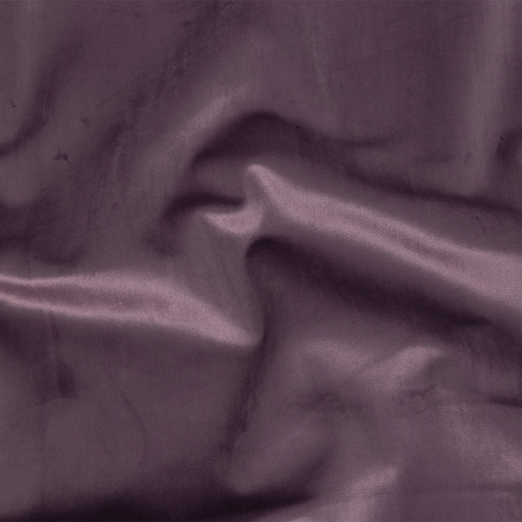 template--25130090922057__main-Polyester Drapery Velvet - Heather - British Imported