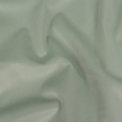 Polyester Drapery Velvet - Pistachio - British Imported