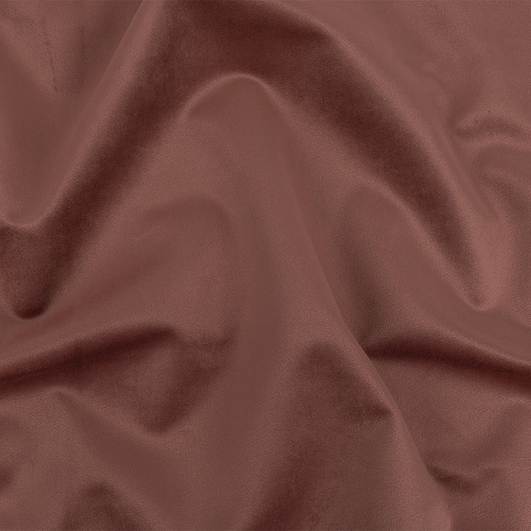 template--26688905969737__main-Polyester Drapery Velvet - Vintage - British Imported