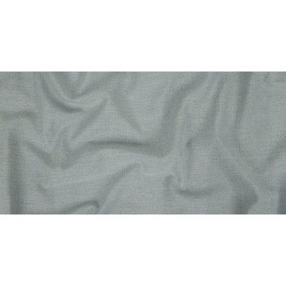 Polyester, Viscose and Linen Woven - Alpine - British Imported Full