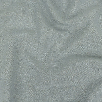 Polyester, Viscose and Linen Woven - Alpine - British Imported