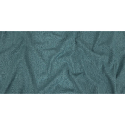 Polyester, Viscose and Linen Woven - Spa - British Imported Full