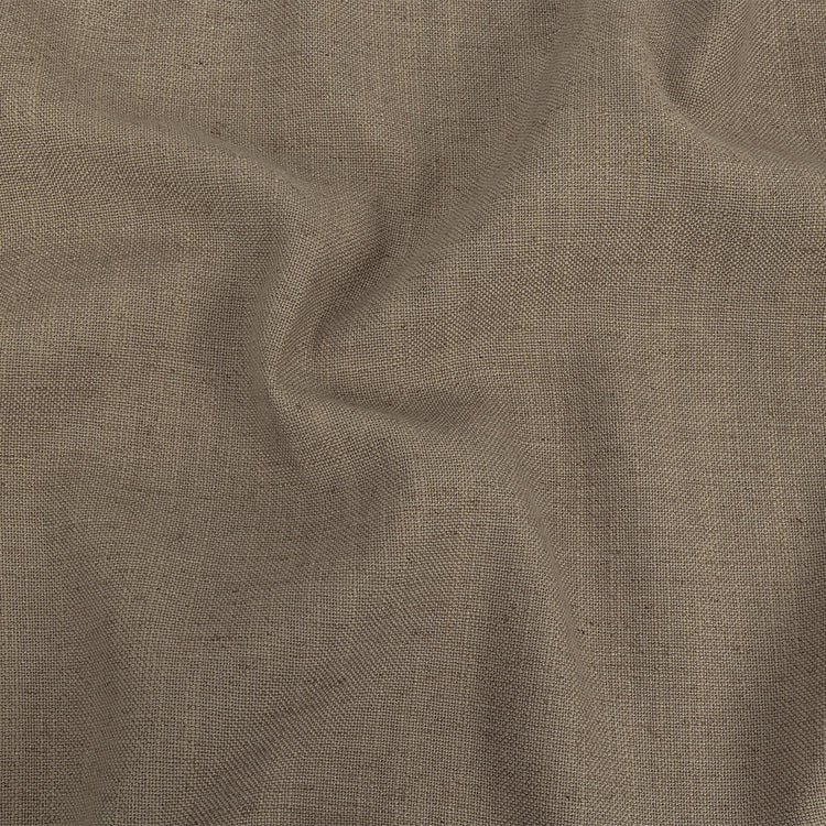 template--26688905969737__main-Polyester, Viscose and Linen Woven - Wheat - British Imported