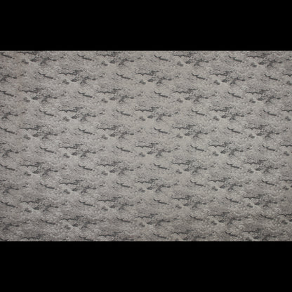 British Flint Abstract Jacquard Full