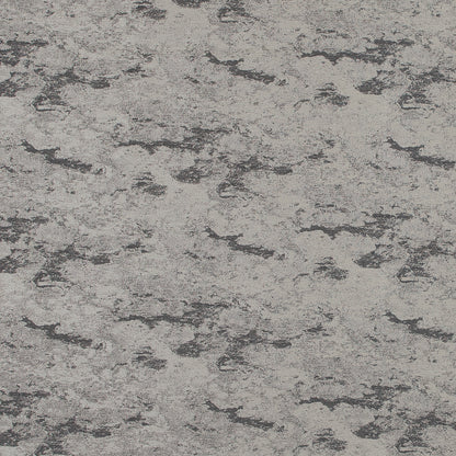 British Flint Abstract Jacquard