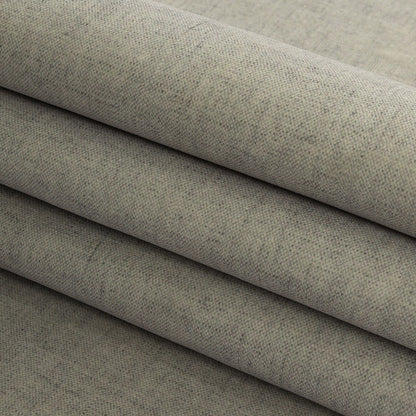 Polyester Microvelvet - Celadon - British Imported Folded