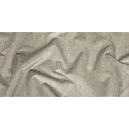 Polyester Microvelvet - Celadon - British Imported Full