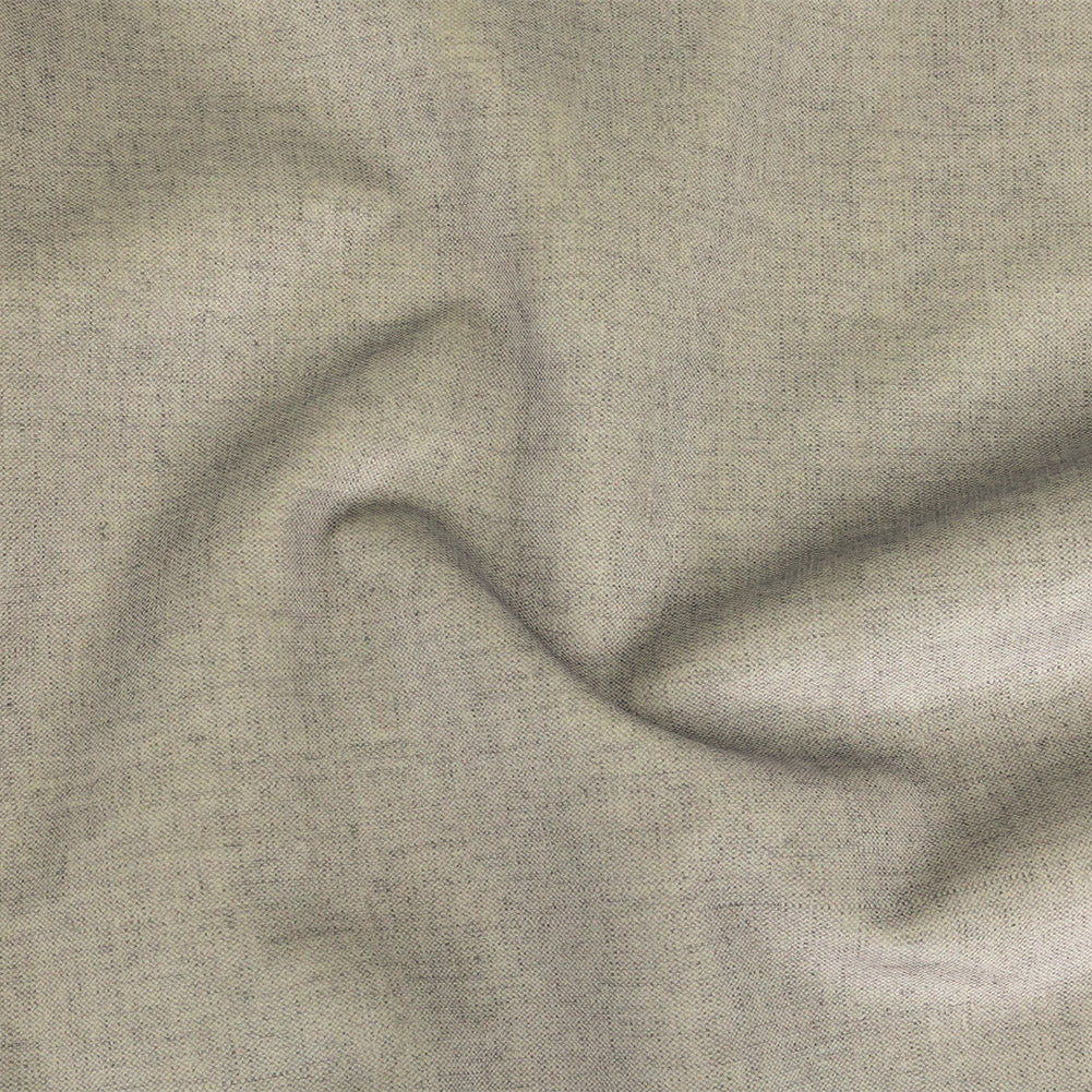 Polyester Microvelvet - Celadon - British Imported