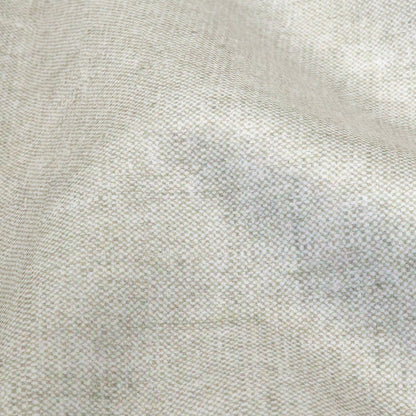 Polyester Microvelvet - Dove - British Imported Detail